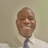 Dauda Abdulraheem