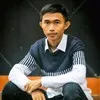 Dwi fakih Gunawan