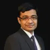 Divyesh Ardeshana