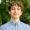 Matthew Baran
