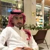Ahmed Al