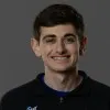 Logan Daghlian