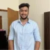 Sagar Nautiyal