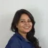 Anjali Pathak