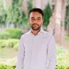 Aashish Sharma
