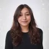 Vriti Jain
