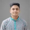 Sachin Kumbhar