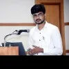 Prashant Patil