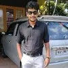 SOMAIAH