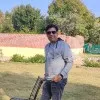 Vikash Swami