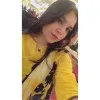 Fizza Ghias Ahmed