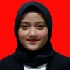 Yunia sari