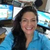 Jodi Connolly
