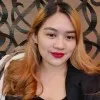 Mhely Lyn Ayo