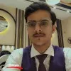 Irfan Naqvi