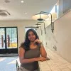Nandhini Narayanan