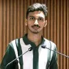 Ayush Dev