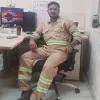 Anil Kumar