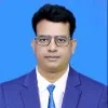 Soumya Prakash Panigrahi