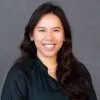 Caroline Tjong