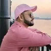 Zeeshan Ali Shaikh