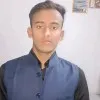 Abhinandan yadav