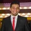Kerlous Bahaa el