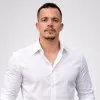 Luiz Miranda