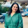 Rachna kaushik