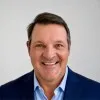 Tim Schulenburg