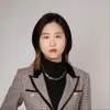 Sol Tang