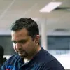Waqas Abbasi