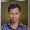 Nilesh Paturkar