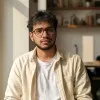 ANISH KUMAR