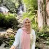 Haneen Shah