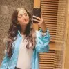 Lavanya Bhasin