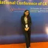 Arpita Jain
