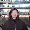 adeline yu