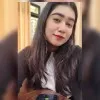 Nikita Barve