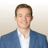 Christian Howell