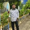 Naresh BANDi