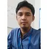 Imbar Budiman