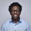 Sean Nkem