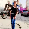 Vandana Sood