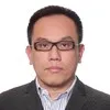 Tommy Chung