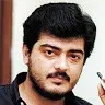 Vijay