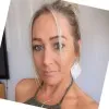 Leisha Haines