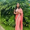 Amitha Sudheesh