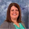 Linae Newland
