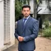 Shahanawaz Shaikh
